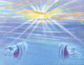 HeavenlyHands (49893 bytes)